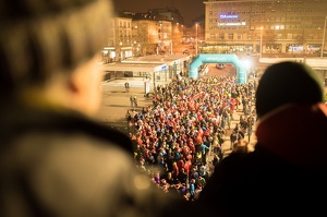 midnightrun2016 JV-08